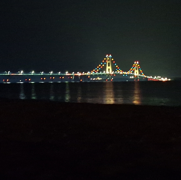 Meet Your Posher ❤️🧡💛💚💙🩵💜🖤🤎🩵🩷🤍 - Picture 16 of 16